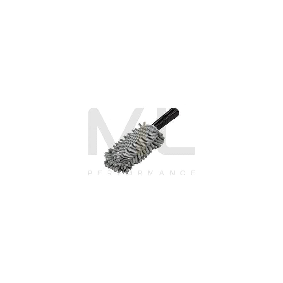 APA 19016 Car duster brush