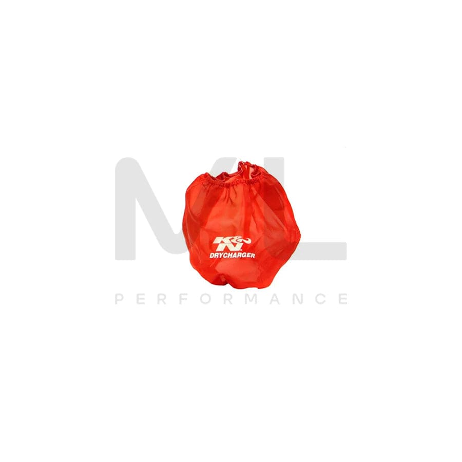 K&N RF-1017DR Air Filter Wrap | ML Car Parts UK | ML Performance