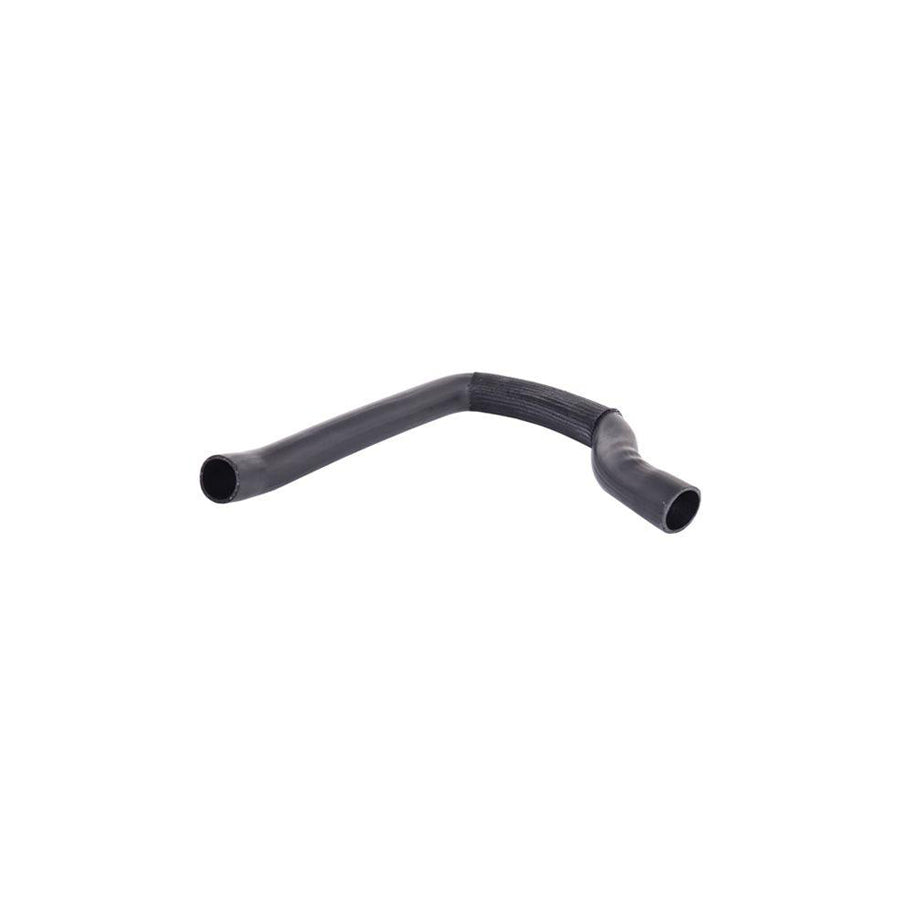 BUGIAD 88489 Charger Intake Hose for Alfa Romeo 156