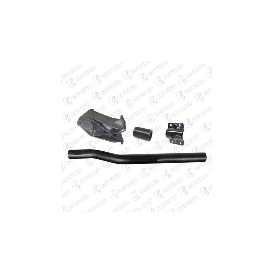 Covind Xf0/521 Holder, Mudguard