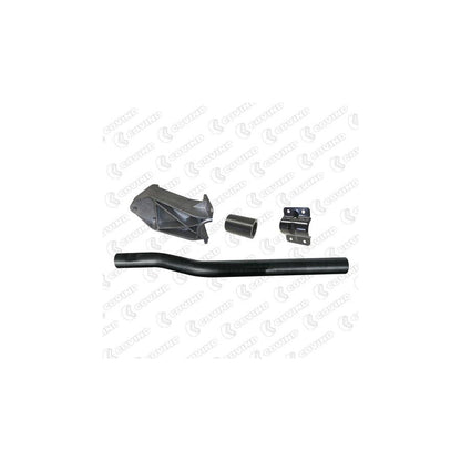 Covind Xf0/521 Holder, Mudguard