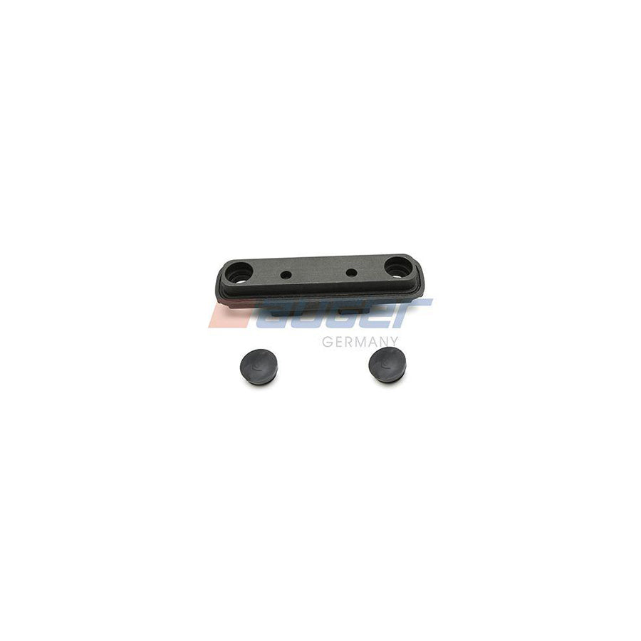 Auger 81676 Repair Kit, Brake Caliper