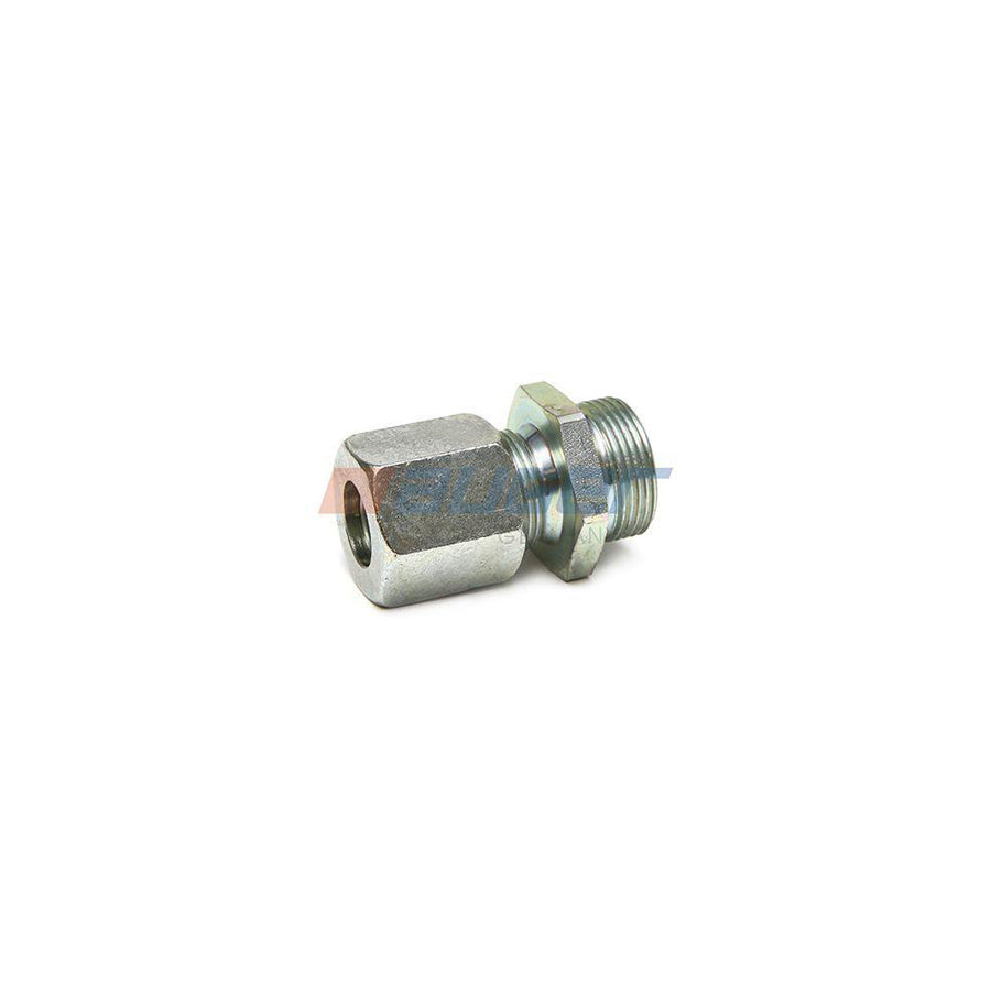 Auger 90123 Connector, Compressed Air Line