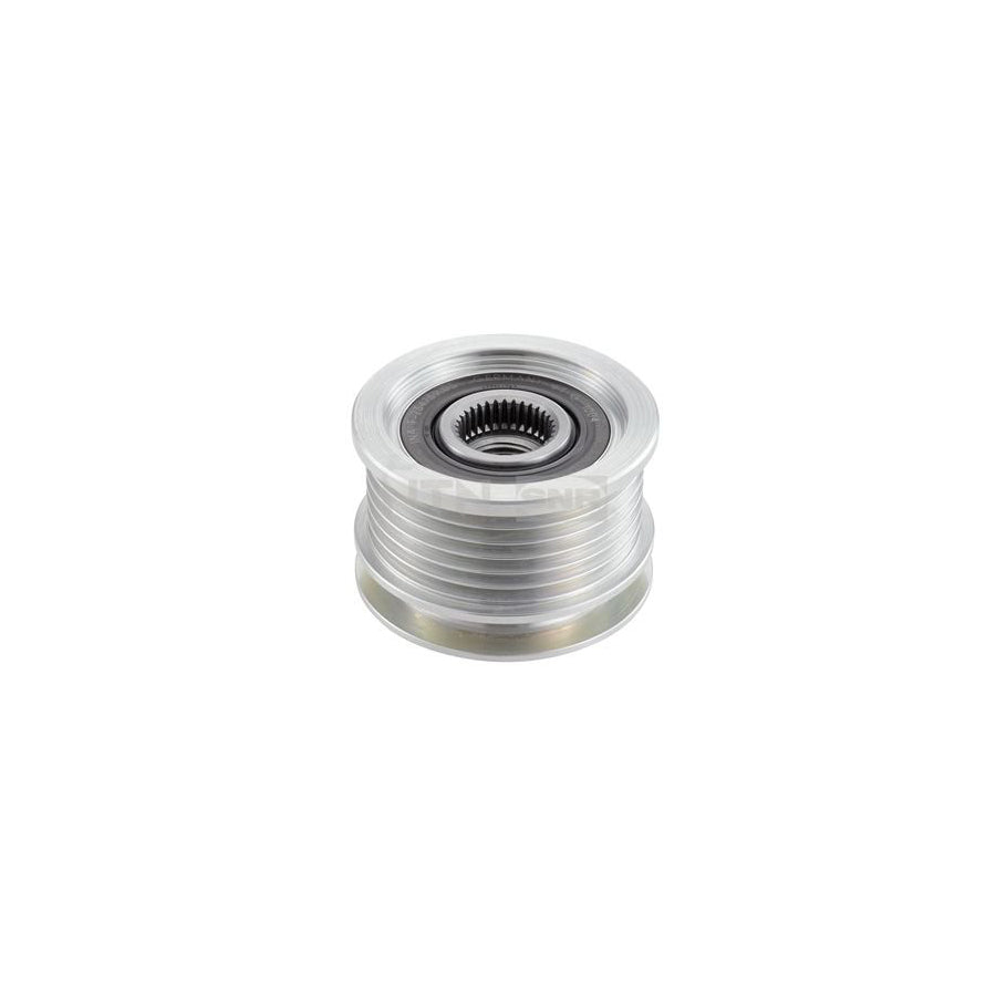 Snr GA754.15 Alternator Freewheel Clutch