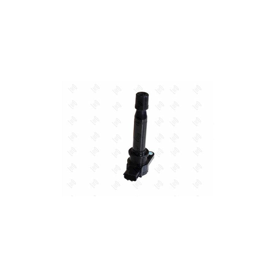 Abakus 12201105 Ignition Coil