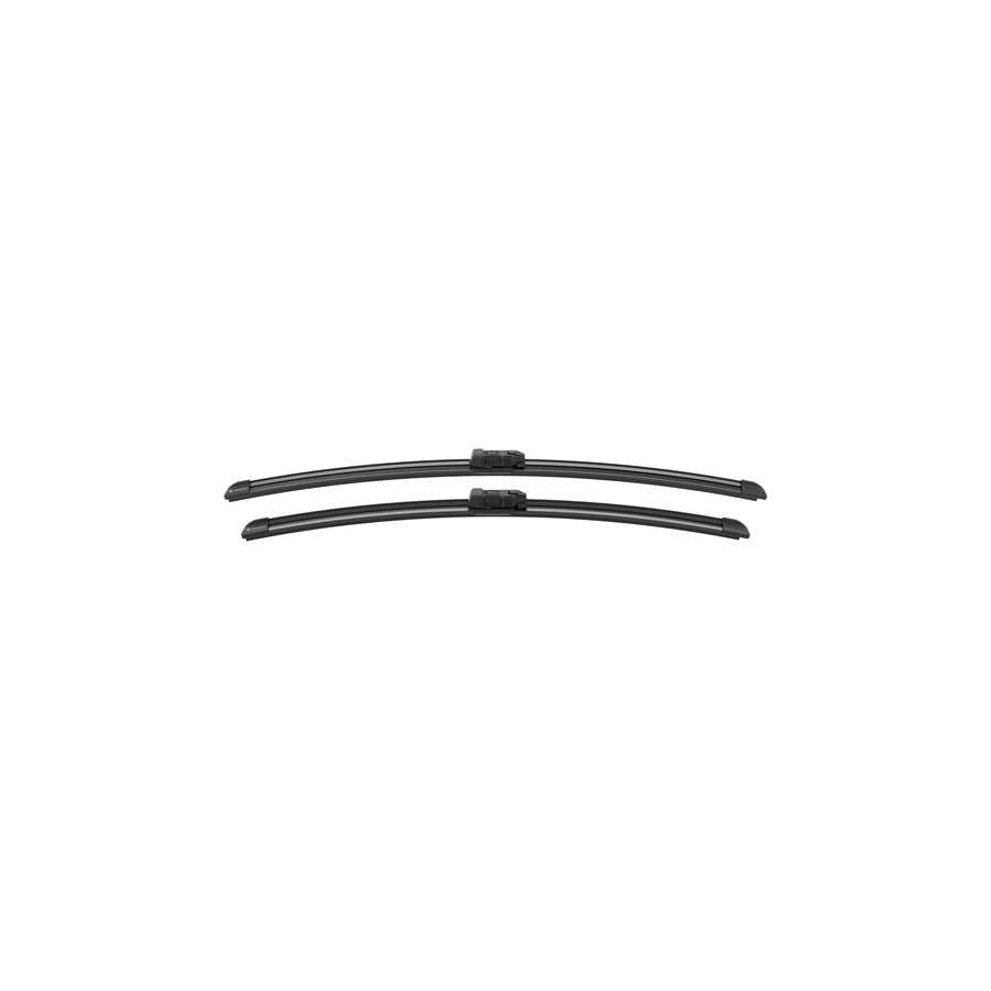 Bosch Aerotwin 3 397 007 430 Wiper Blade | ML Performance US Car Parts