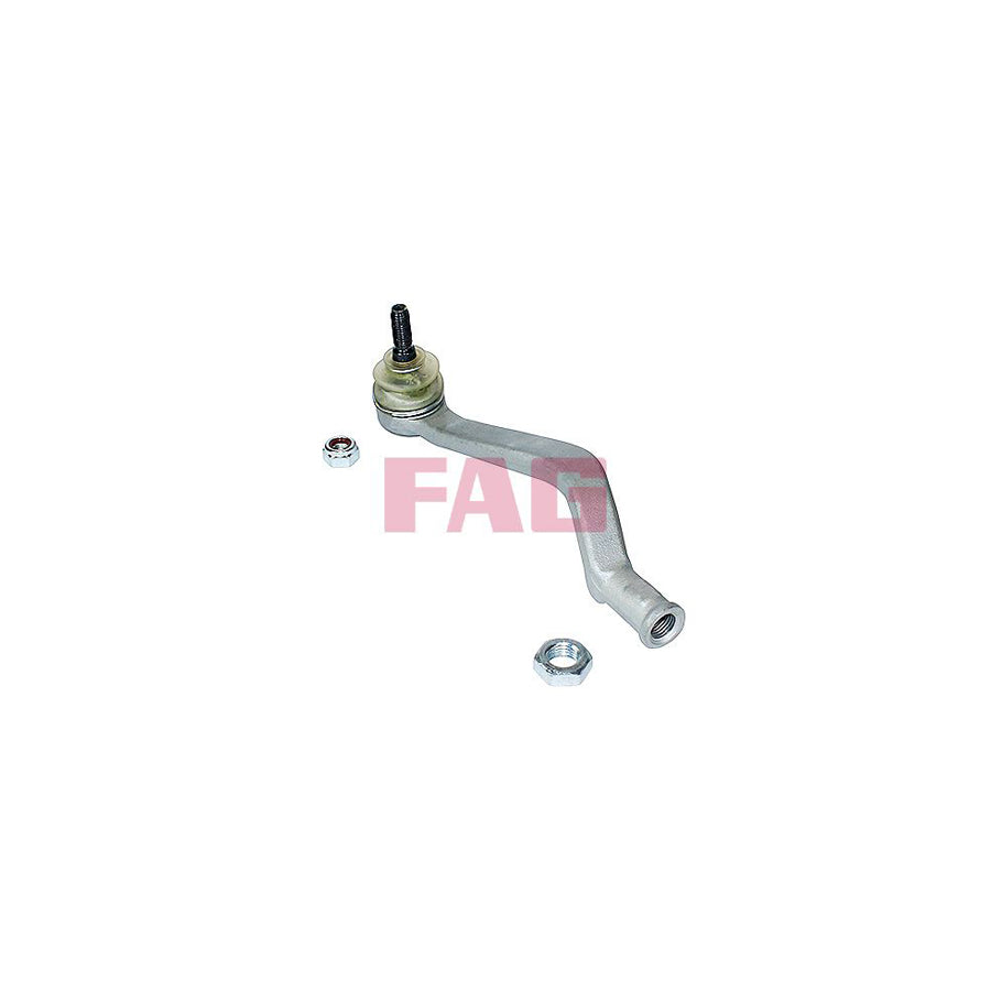 FAG 840 1020 10 Track Rod End