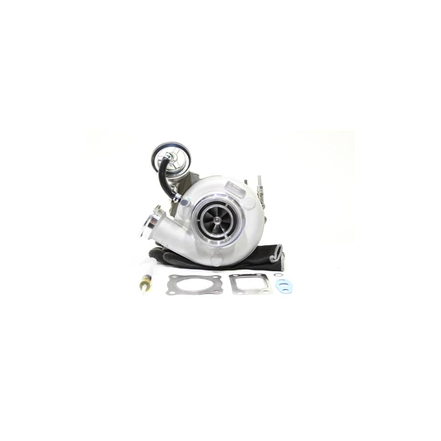 Alanko 10902063 Turbocharger