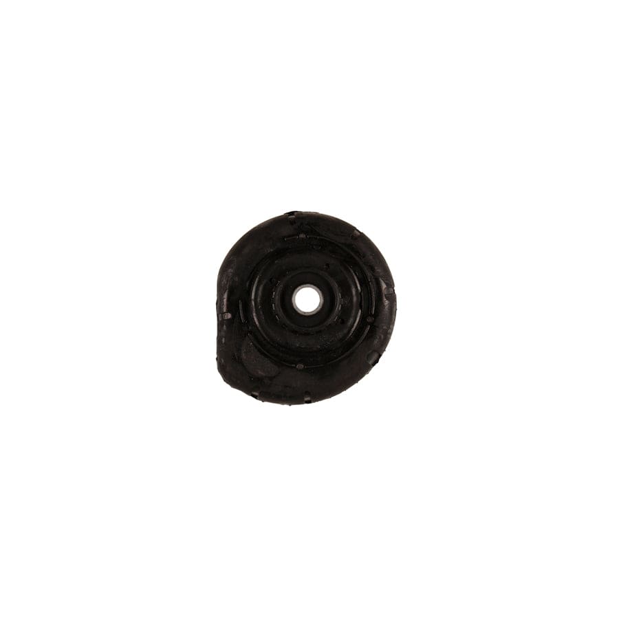 Bilstein 12-242740 VOLVO B1 Lower Front Top Strut Mount (Inc. C70, S60, S70, S80, V70, XC90, 850) 1 | ML Performance US Car Parts