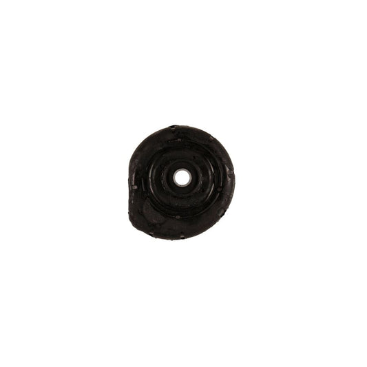 Bilstein 12-242740 VOLVO B1 Lower Front Top Strut Mount (Inc. C70, S60, S70, S80, V70, XC90, 850) 1 | ML Performance US Car Parts