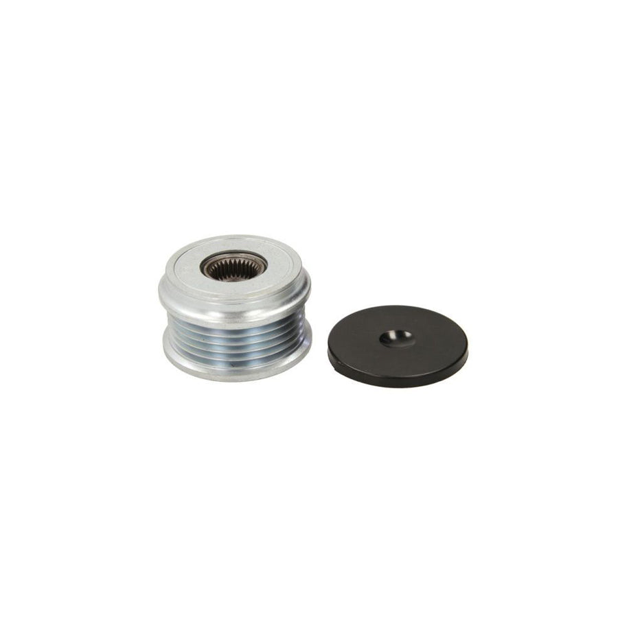 Lauber CQ1040347 Pulley, Alternator