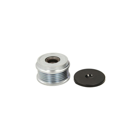 Lauber CQ1040347 Pulley, Alternator