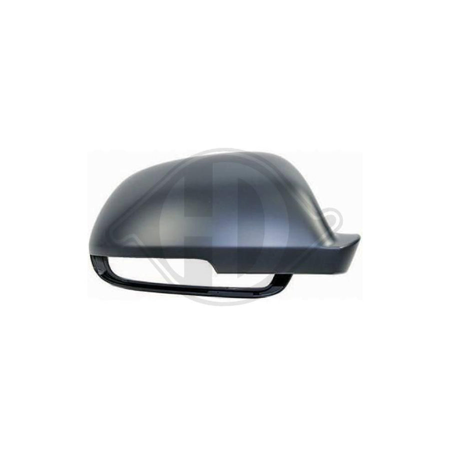 Diederichs 7820008 Panelling, Mudguard
