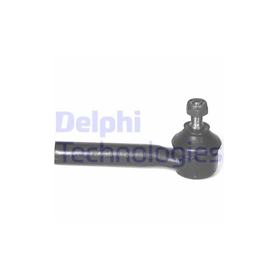 Delphi Ta1133 Track Rod End