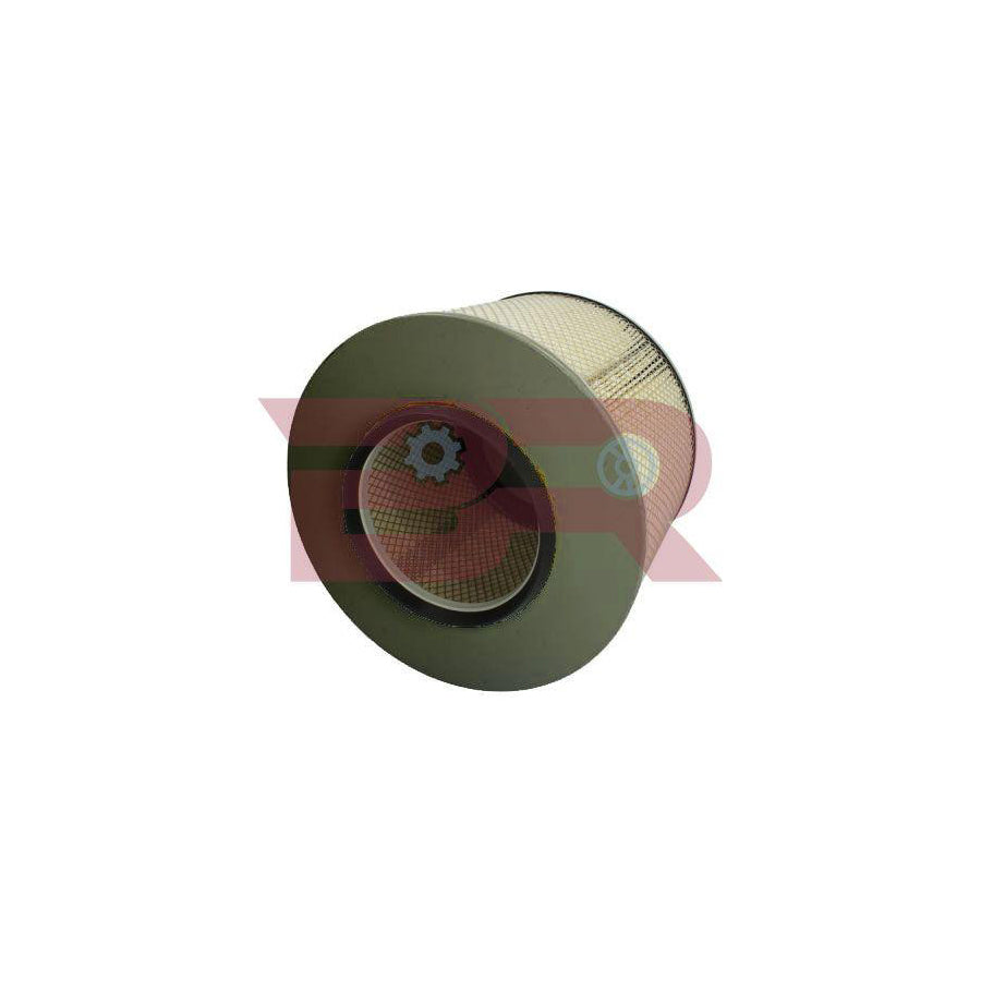 Botto Ricambi Brm2447A Filter, Crankcase Breather