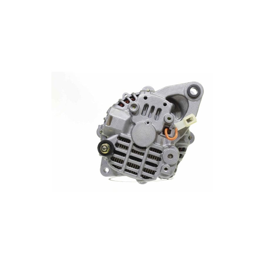 Alanko 10443079 Alternator