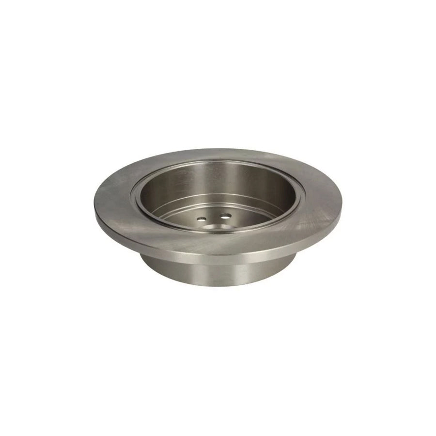 ABE C42071ABE Brake Disc for Toyota Camry