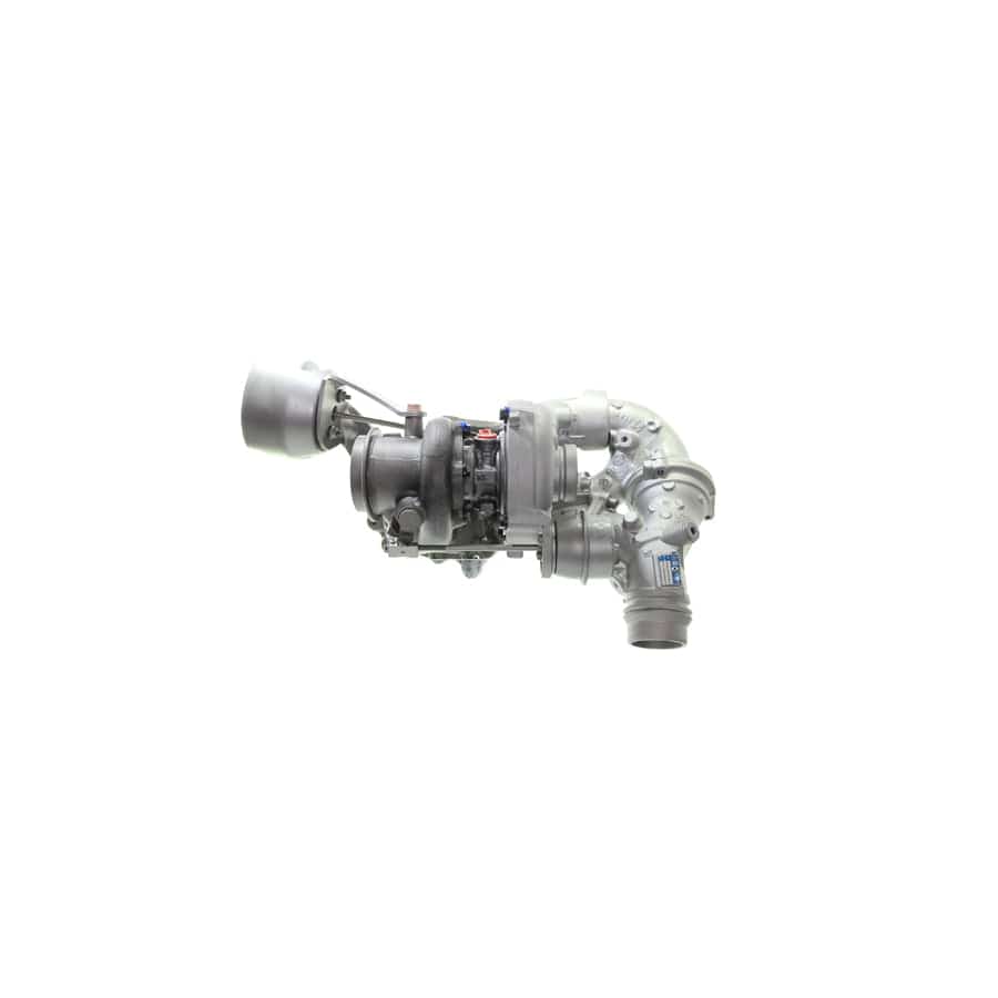 Alanko 11902037 Turbocharger