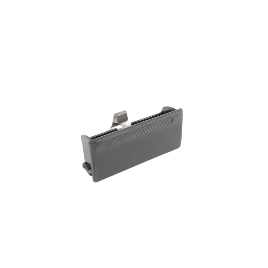 Genuine BMW 51161944662 E34 Ashtray (Inc. 530i, 520i & 524td) | ML Performance UK Car Parts