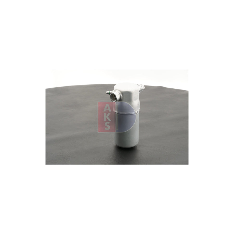 AKS Dasis 852713N Compressor, Air Conditioning