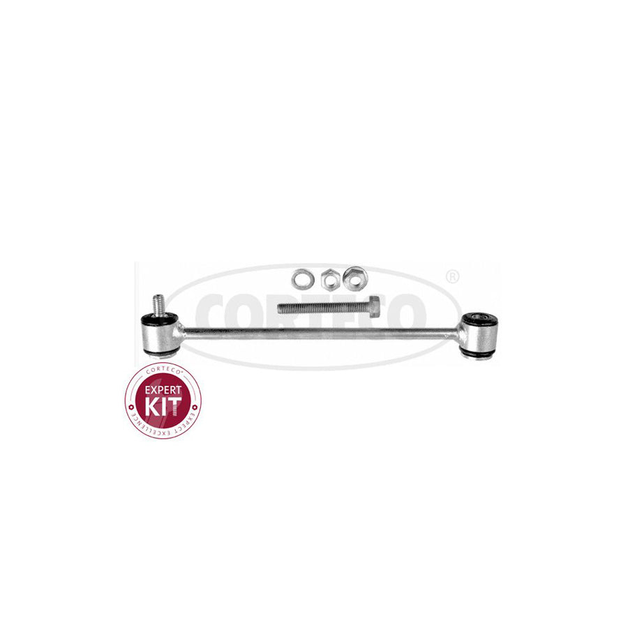 Corteco 49400147 Anti Roll Bar Link