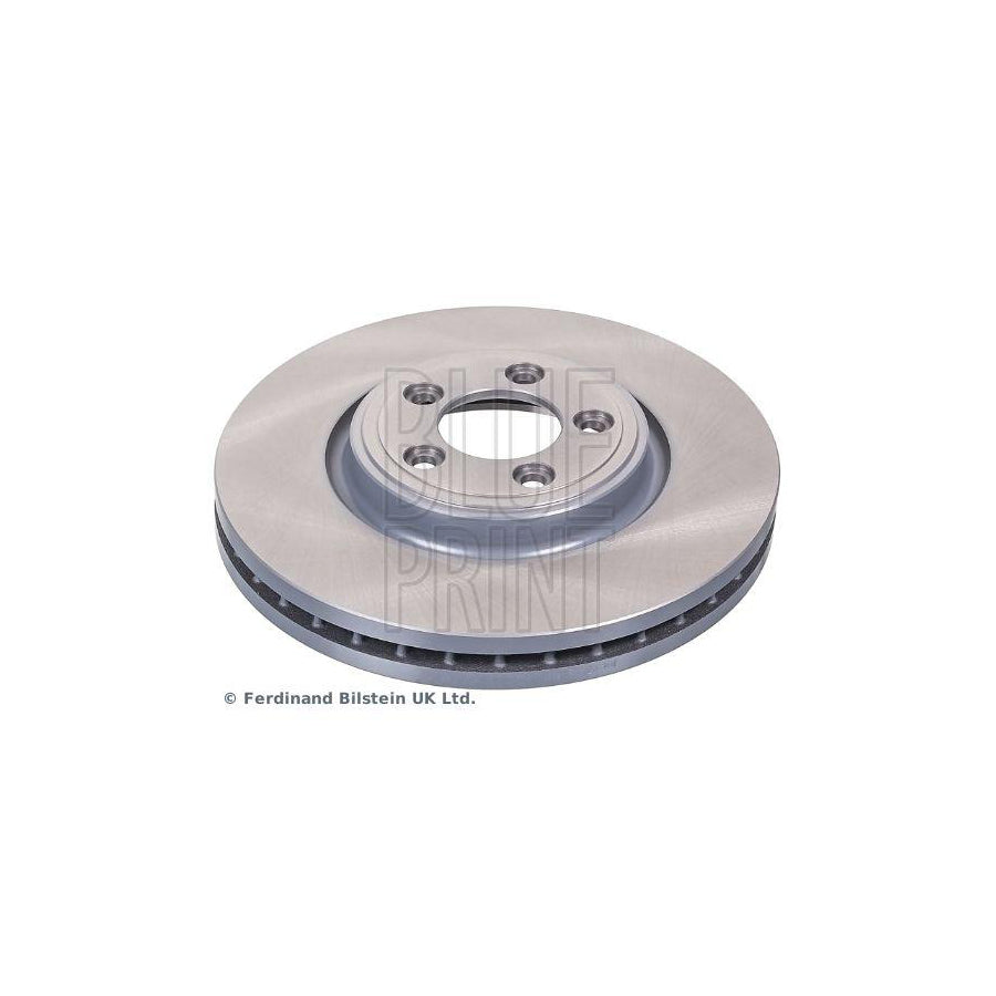 Blue Print Adj134301 Brake Disc