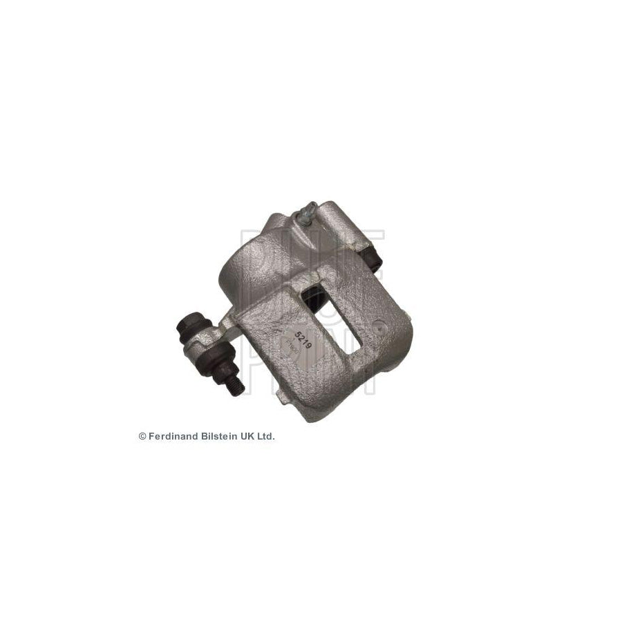 Blue Print Adk84813R Brake Caliper for Suzuki Wagon