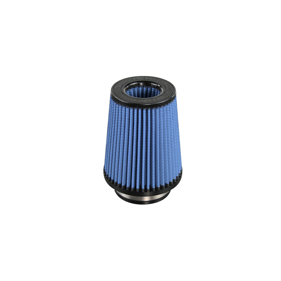  aFe 24-91057 4 IN F x 6 IN B x 4-1/2 T (Inverted) x 7 H Intake Replacement Air Filter  | ML Performance US Car Parts