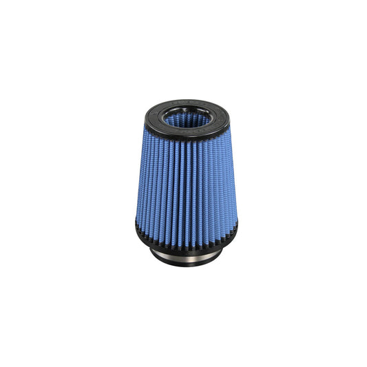  aFe 24-91057 4 IN F x 6 IN B x 4-1/2 T (Inverted) x 7 H Intake Replacement Air Filter  | ML Performance US Car Parts