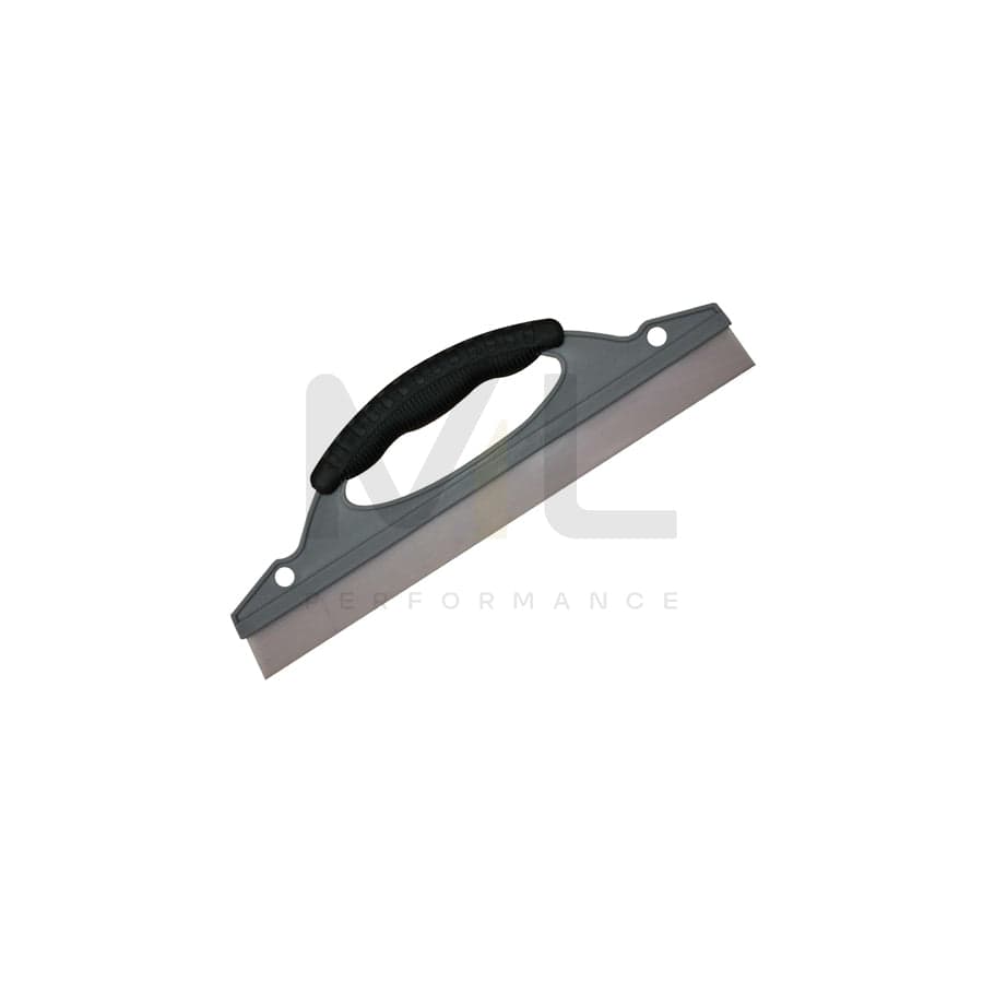 WALSER 16082 Window cleaning squeegee
