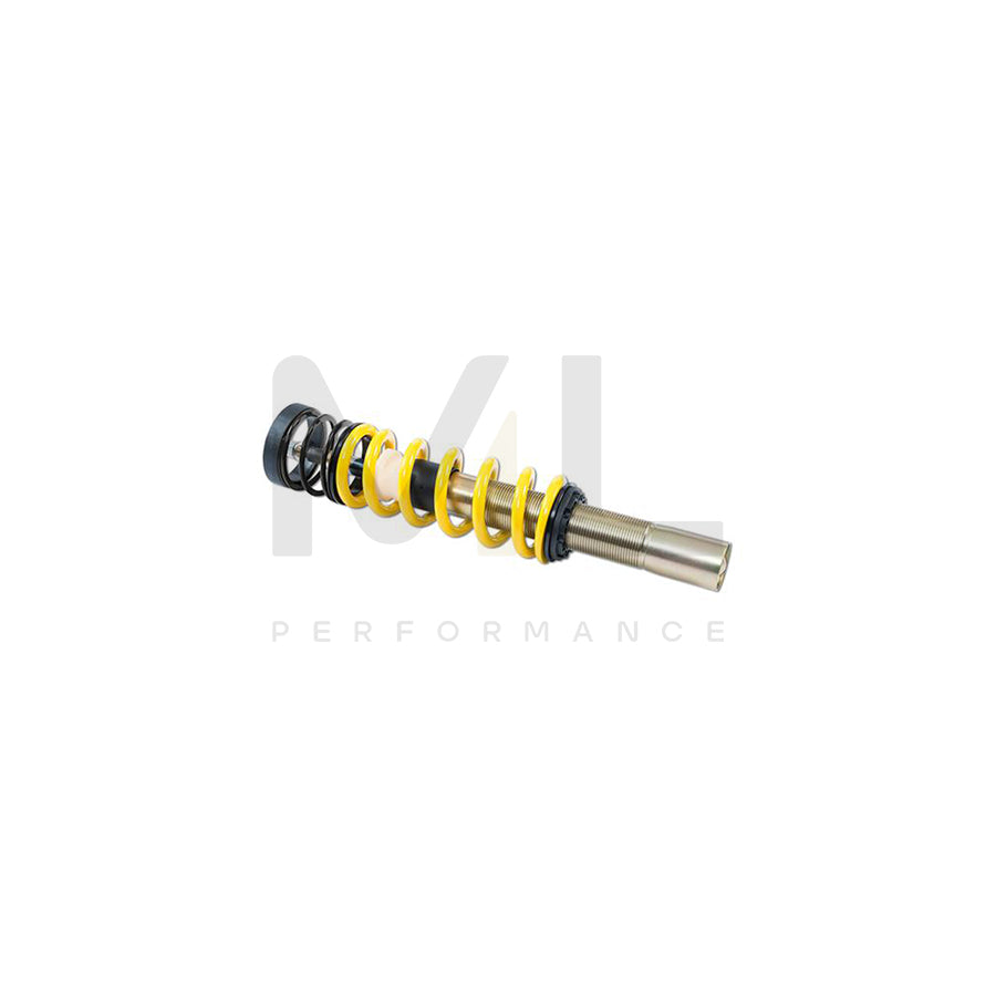 ST Suspensions 182100AP Audi B9 COILOVER KIT XA (A4 & A5)