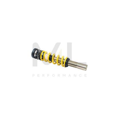 ST Suspensions 182100AP Audi B9 COILOVER KIT XA (A4 & A5)