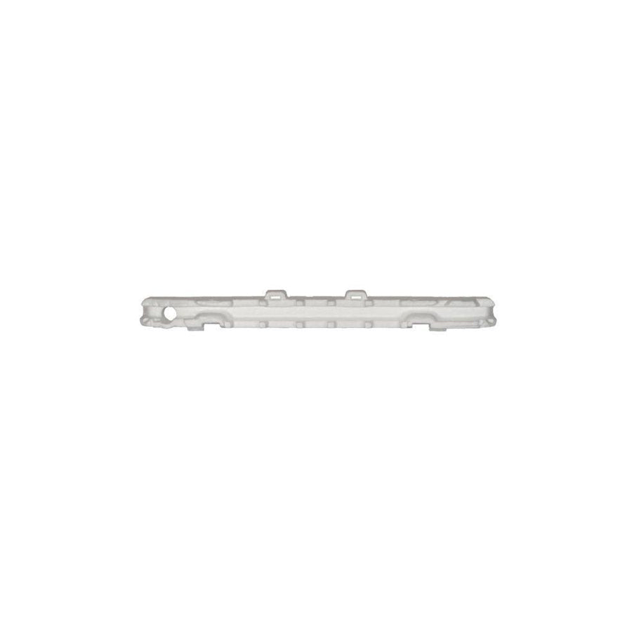 Blic 5502-00-0554944P Bumper Reinforcement