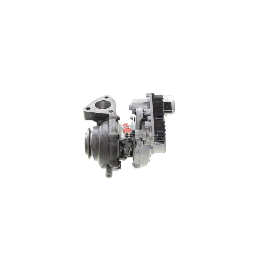 Alanko 11902036 Turbocharger