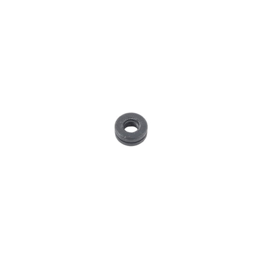 Genuine BMW 16111182359 E38 Rubber Grommet (Inc. 750i, 740i & 750iLS) | ML Performance US Car Parts