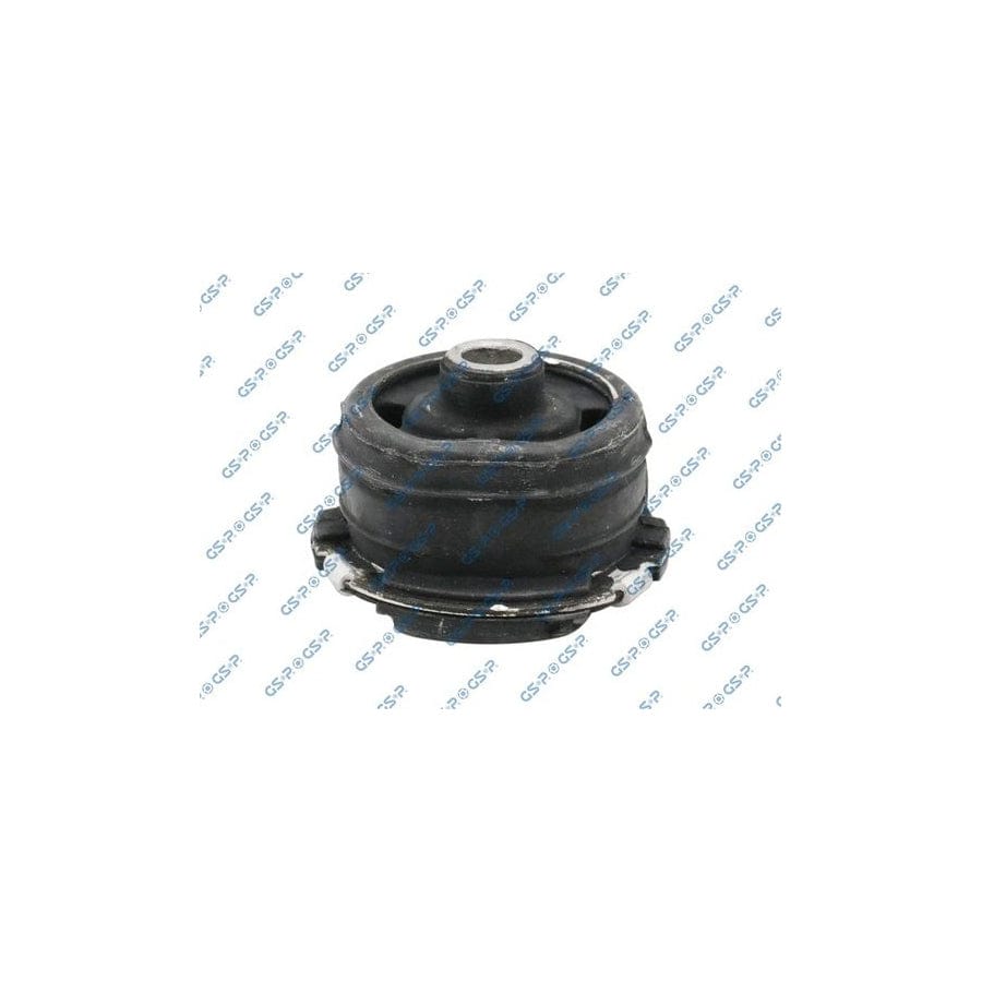 Gsp 510552 Axle Bush Suitable For Mercedes-Benz E-Class