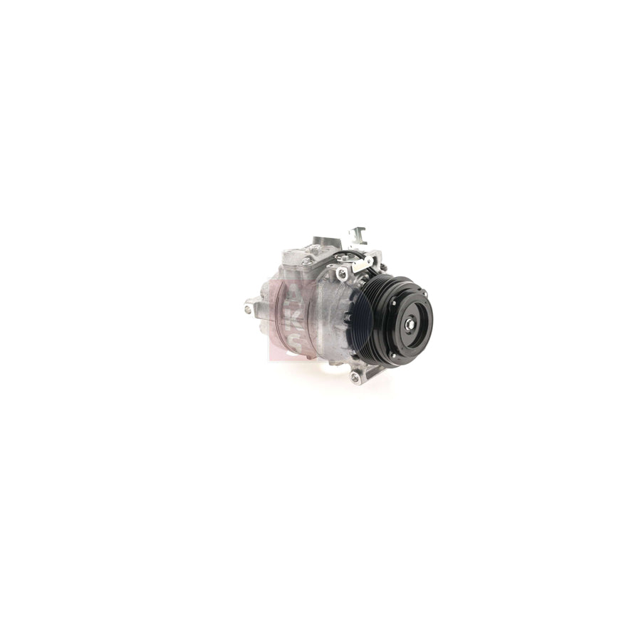 AKS Dasis 852716N Compressor, Air Conditioning