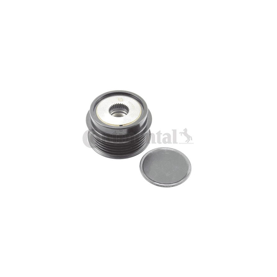 Contitech AP9103 Alternator Freewheel Clutch