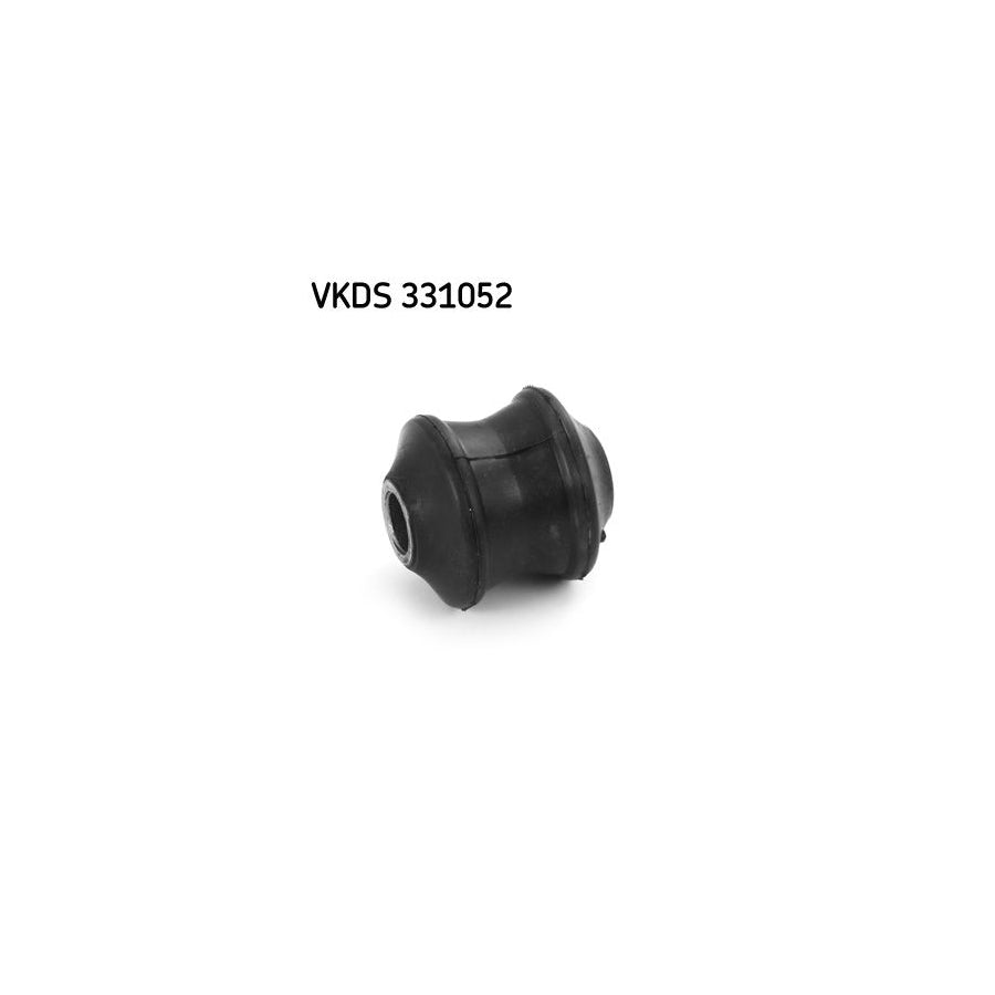 Skf Vkds 331052 Control Arm / Trailing Arm Bush | ML Performance UK Car Parts