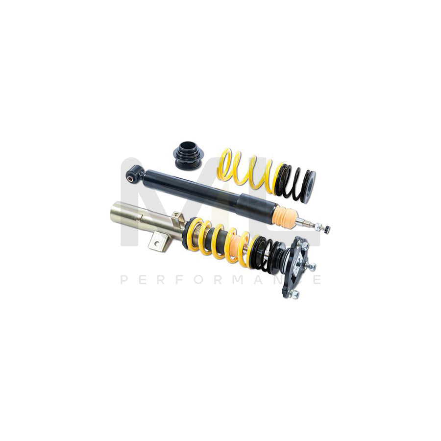 ST Suspensions 18266809 Hyundai i30 (PDE, PD, PDEN) COILOVER KIT XTA