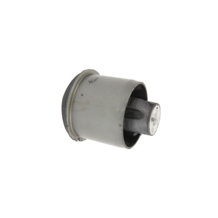 Reinhoch Rh20-2019 Axle Bush