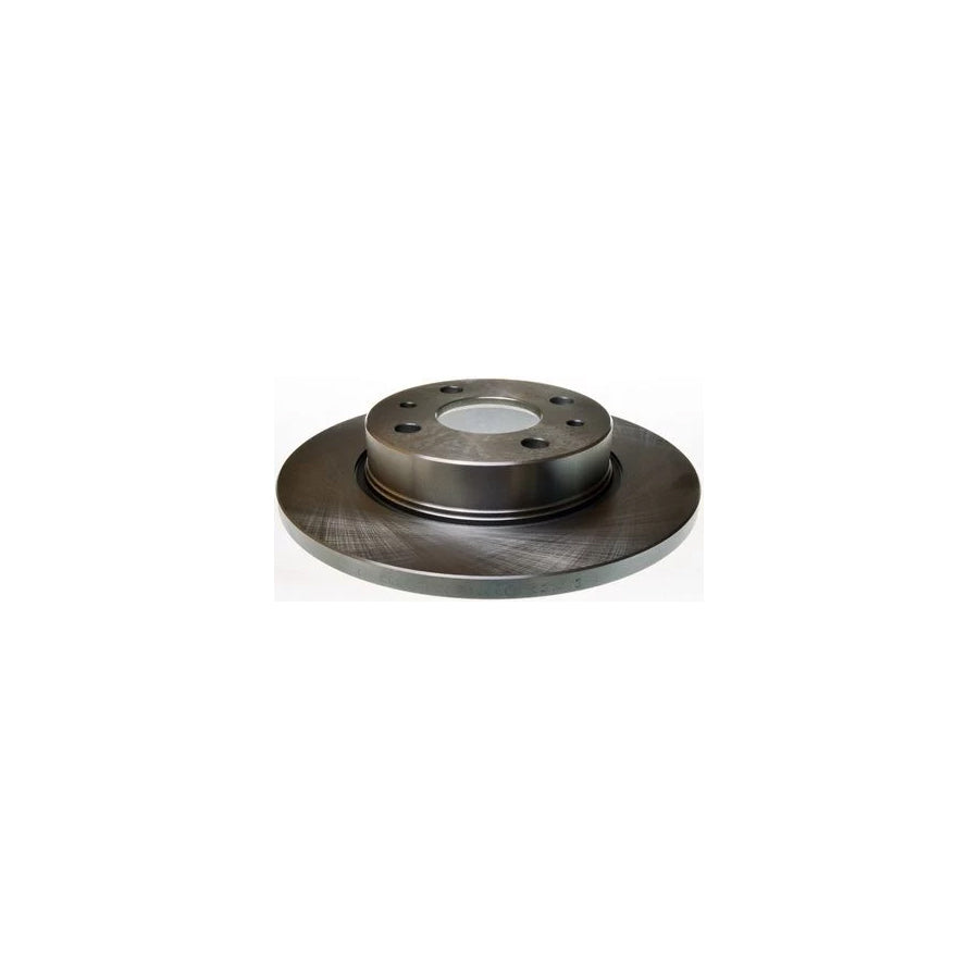 Denckermann B130405 Brake Disc