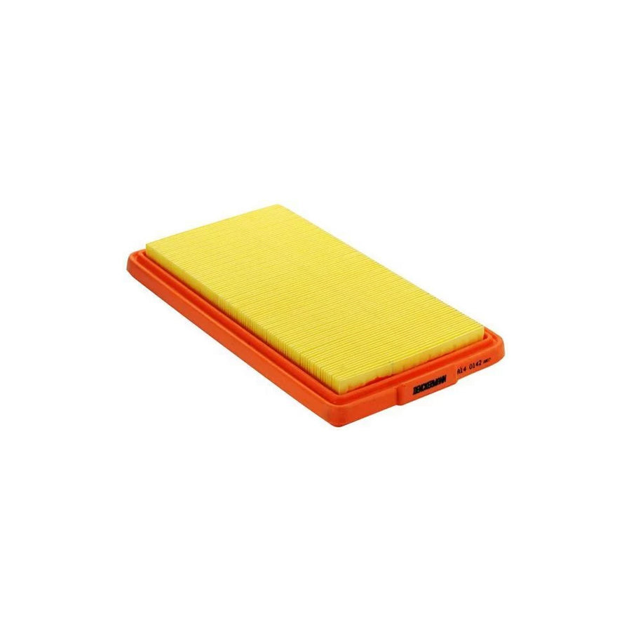 Denckermann A140142 Air Filter