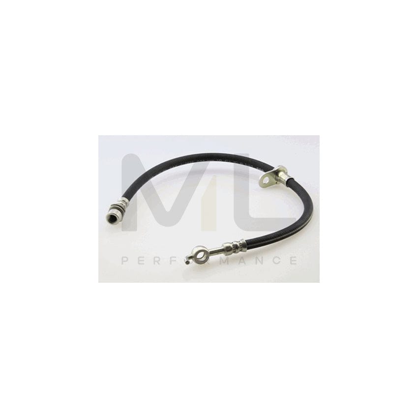 HELLA 8AH 355 467-811 Brake Hose 526mm, M10x1