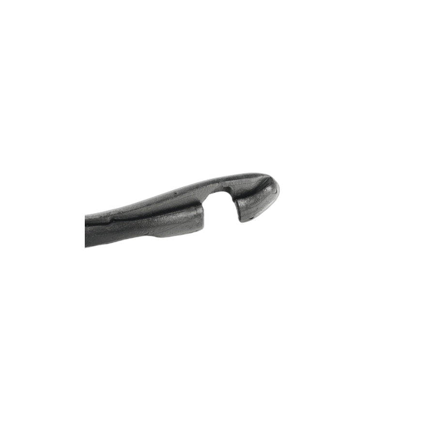 Genuine BMW 51487322918 F34 F34 Seal, Side Frame, Right (Inc. 318d) | ML Performance US Car Parts