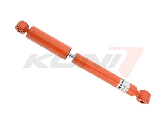 KONI 8050-1086 Rear Axle Shock Absorber