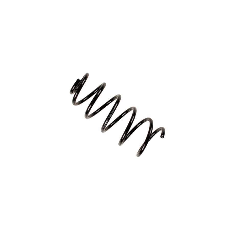 Bilstein 37-131425 AUDI SEAT SKODA VW B3 OE Replacement Front Coil Spring (Inc. A3, Arosa, Leon, Cordoba, Toledo, Ibiza, Octavia, Bora, Lupo) 1 | ML Performance US Car Parts