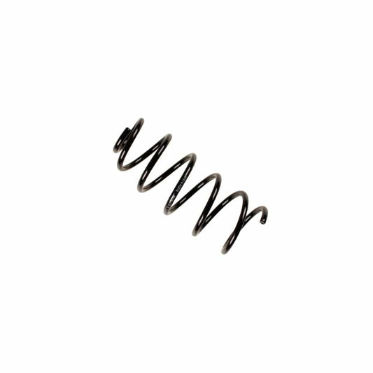 Bilstein 37-131425 AUDI SEAT SKODA VW B3 OE Replacement Front Coil Spring (Inc. A3, Arosa, Leon, Cordoba, Toledo, Ibiza, Octavia, Bora, Lupo) 1 | ML Performance US Car Parts