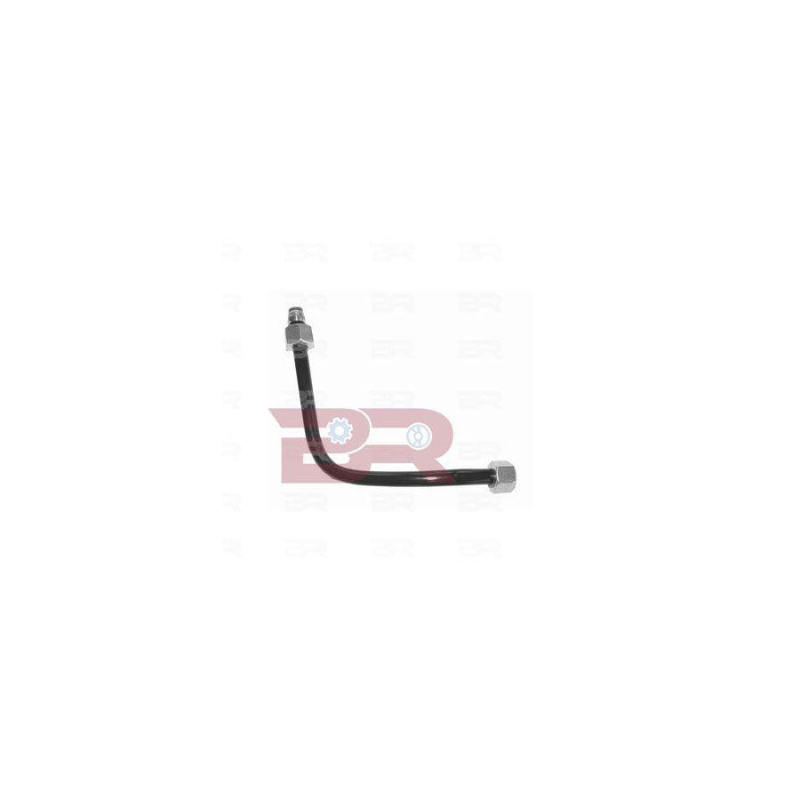 Botto Ricambi Brm2447 Fuel Line