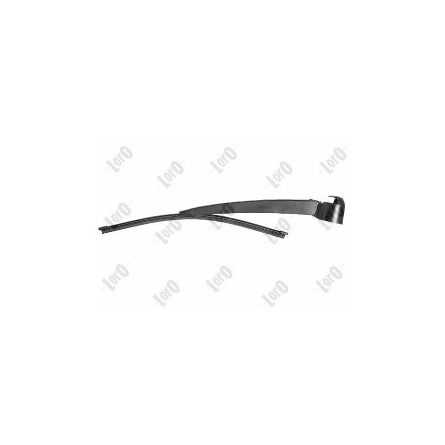 Abakus 10300105C Wiper Arm Set, Window Cleaning